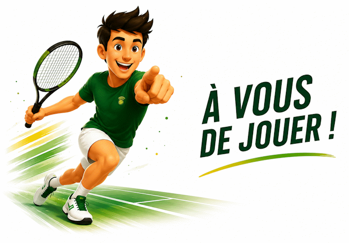 Gestion des droits des membres
